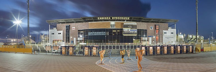 Konferencja Sędziowska PZPC w Bydgoszczy. Lista uczestników, program.