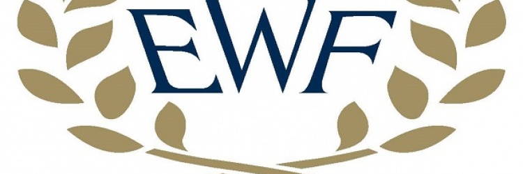 List prezydenta EWF Antonio Urso. Życzenia świąteczne i informacja o niekandydowaniu na szefa europejskiej sztangi.