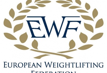 List prezydenta EWF Antonio Urso. Życzenia świąteczne i informacja o niekandydowaniu na szefa europejskiej sztangi.