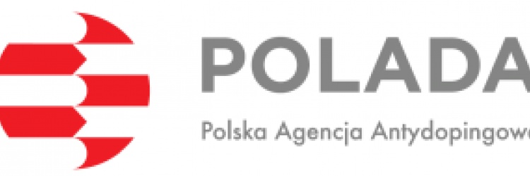 NEWSLETTER ANTYDOPINGOWY POLADY - STYCZEŃ 2020