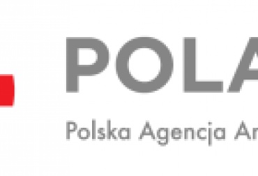 NEWSLETTER ANTYDOPINGOWY POLADY - STYCZEŃ 2020