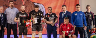W Łukowie uczcili pamięć Janusza Kowalczyka…