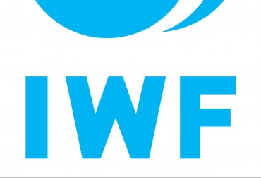 2020 IWF Mistrzostwa Świata Juniorów, Bukareszt, ROU - odwołane!