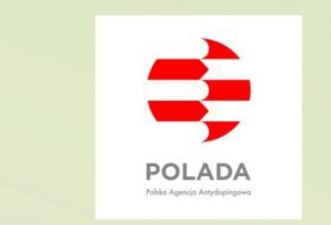 NEWSLETTER ANTYDOPINGOWY POLADY - LUTY 2020