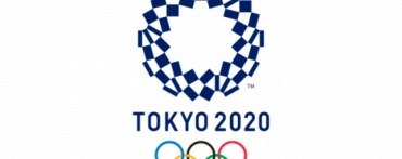 Igrzyska Olimpijskie przełożone o rok!