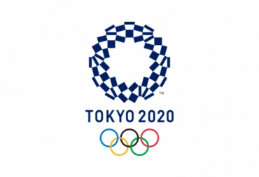 Igrzyska Olimpijskie przełożone o rok!