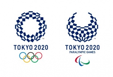 Igrzyska XXXII Olimpiady Tokio 2020 System kwalifikacji