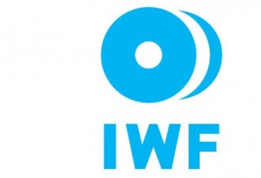 Przeprowadzka IWF do Lozanny, Ursula Papandrea poprowadzi IWF do następnego kongresu wyborczego.