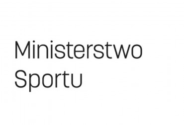 Wideokonferencja dotycząca procedur bezpieczeństwa w Ośrodkach Przygotowań Olimpijskich