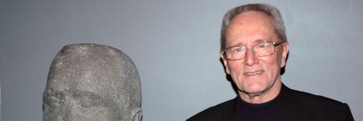 Dziewiąta rocznica śmierci Waldemara Baszanowskiego