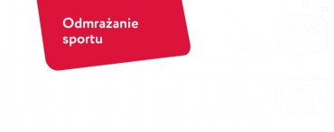 W IV etapie „odmrażania” sportu zniesiono ograniczenia dotyczące możliwości korzystania z obiektów sportowych.