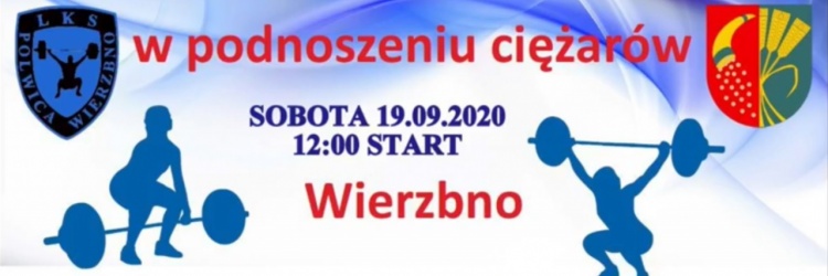 II Runda Drużynowych Mistrzostw Polski