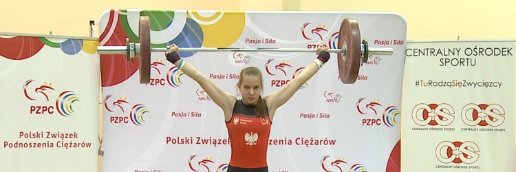 Puchar Świata Online U17 - dzień piąty