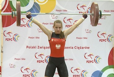 Puchar Świata Online U17 - dzień piąty
