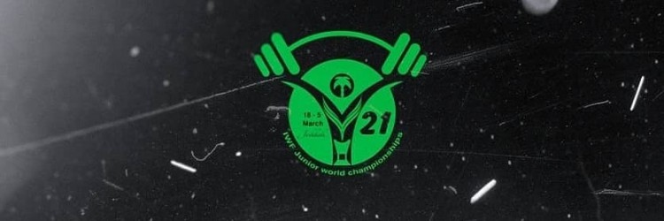 Mistrzostwa Świata Juniorów 2021 przełożone! Co z kwalifikacją olimpijską?