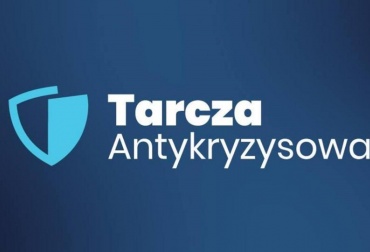 Tarcza antykryzysowa dla klubów sportowych!