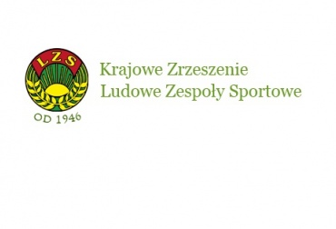 Wstępne listy startowe i zmieniony program Mistrzostw KZ LZS w Siedlcach