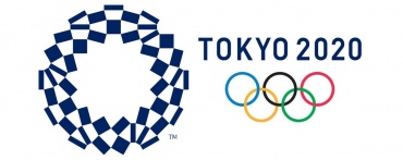 Oficjalne listy startowe Igrzysk XXXII Olimpiady w Tokio!