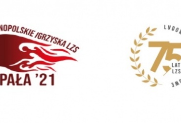 24. Ogólnopolskie Igrzyska LZS do lat 20 i 23 w Spale