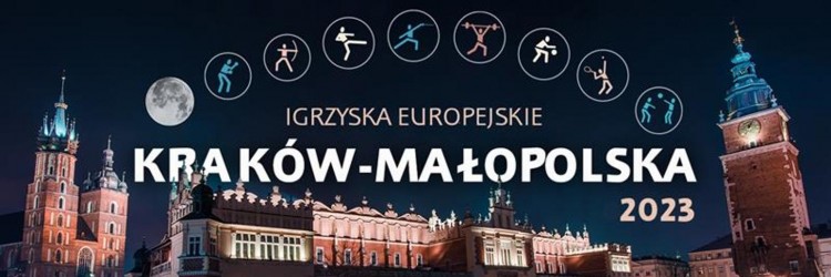 Oświadczenie Prezesa PZPC ws. Igrzysk Europejskich Kraków 2023
