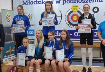 Mistrzostwa Dolnego Śląska do lat 15 we Wrocławiu