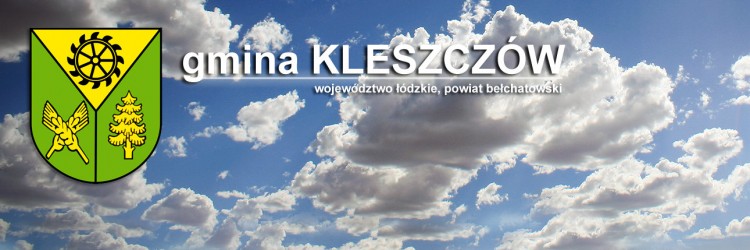 24 GODZINY W KLESZCZOWIE. KURSOKONFERENCJA TRENERÓW I INSTRUKTORÓW PZPC