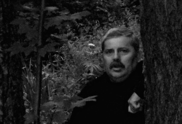 Zmarł Marek Konaszczuk