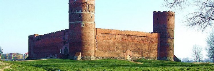MEMORIAŁ W DZIEŃ NIEPODLEGŁOŚCI
