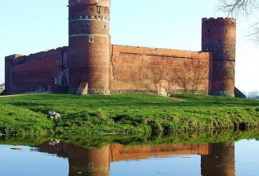 MEMORIAŁ W DZIEŃ NIEPODLEGŁOŚCI