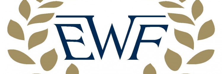 KTO PREZYDENTEM EWF? SIEDMIU KANDYDATÓW