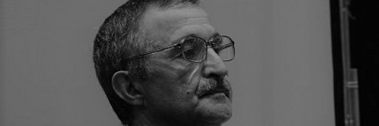 OSTATNIE POŻEGNANIE Ś.P. IVANA GRIKUROVI