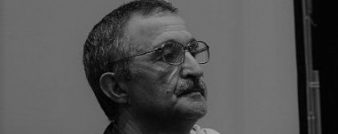 ZMARŁ IVAN GRIKUROVI. POZOSTAŁ W CIENIU GWIAZD
