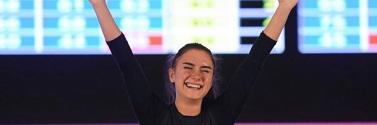 ZNALEZIONE MIEJSCE NA ZIEMI, MARZENIA O PARYŻU, DRZEMKA I NALEŚNIKI