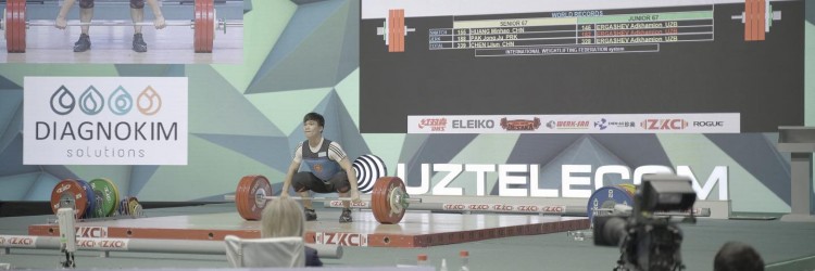 OBOK SUKCESÓW, WSZYSTKIM NALEŻY ŻYCZYĆ ZDROWIA!