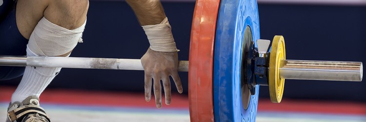 MISTRZOSTWA ŚWIATA U20 W ROKU 2022 PRZESUNIĘTE!