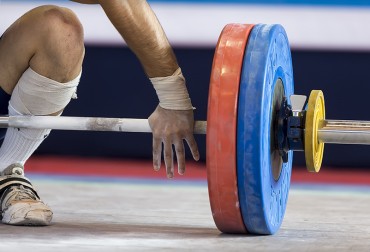 MISTRZOSTWA ŚWIATA U20 W ROKU 2022 PRZESUNIĘTE!