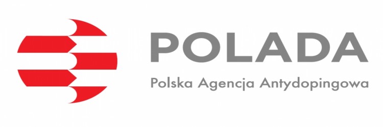 POLADA: CIĘŻARY Z NAJWIĘKSZĄ LICZBĄ DZIAŁAŃ EDUKACYJNYCH "GRAMY FAIR" W 2021!