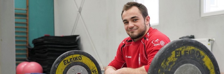 PIOTR KUDŁASZYK I BUDOWLANI OPOLE