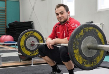 PIOTR KUDŁASZYK I BUDOWLANI OPOLE