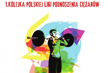 BUDOWLANI CZY LOTNICY
