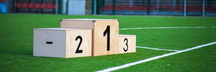 WSPÓŁZAWODNICTWO MŁODZIEŻY - REGULAMIN 2022