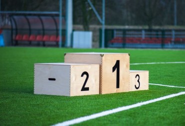 WSPÓŁZAWODNICTWO MŁODZIEŻY - REGULAMIN 2022