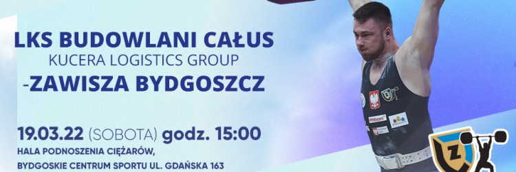 BARTŁOMIEJ ADAMUS KONTRA PIOTR KUDŁASZYK