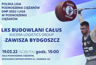 BARTŁOMIEJ ADAMUS KONTRA PIOTR KUDŁASZYK