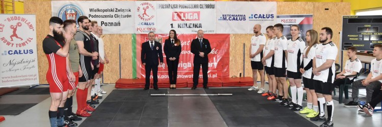 SOBOTA: BYDGOSZCZ, PIEKARY ŚLĄSKIE, RADOMSKO, NIEDZIELA: WARSZAWA