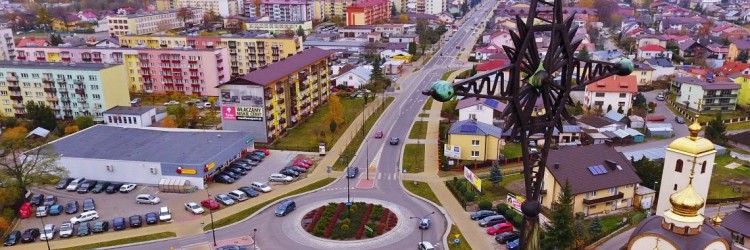 LISTY K + M NA MP U20 W BIŁGORAJU! ZAKTUALIZOWANY PROGRAM TURNIEJU!