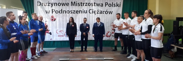 2. RUNDA PLPC 2022 - 4 MECZE W I LIDZE