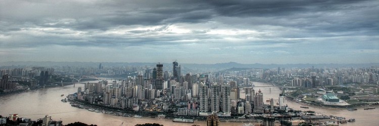 NIE BĘDZIE SENIORSKICH MŚ W CHINACH!