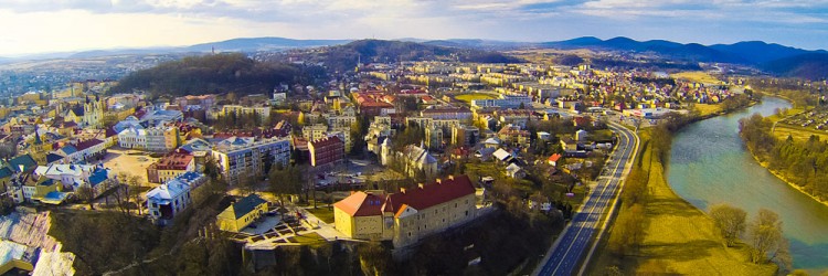 60 LAT CIĘŻARÓW W MSS GRYF SANOK! JUBILACIE, WSZYSTKIEGO DOBREGO!