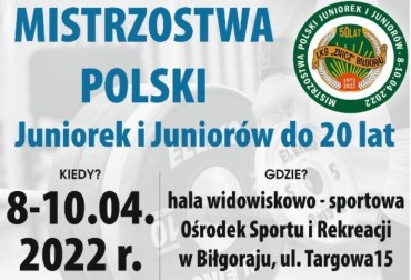 UDANYCH MP DO 20 LAT W BIŁGORAJU, LKS ZNICZ MA 50 LAT!